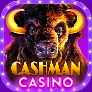 Cashman Casino