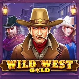 Wild West